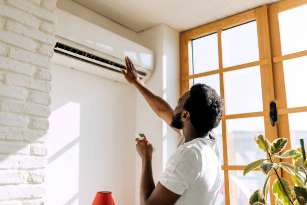 Best HVAC Software and Technology in Key Vista, FL
