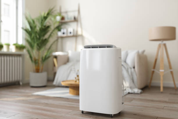 Best HVAC for Healthcare Facilities in Key Vista, FL